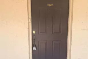 100 E Kentucky Ave, Deland, FL 32724 - Photo 2