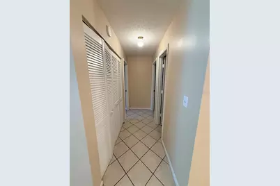 100 E Kentucky Avenue #A106, Deland, FL 32724 - Photo 10