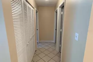 100 E Kentucky Ave, Deland, FL 32724 - Photo 10