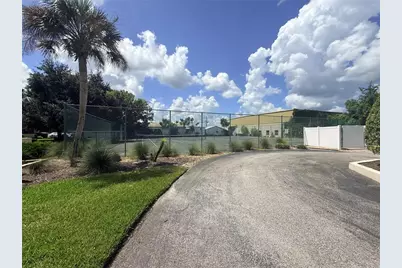 100 E Kentucky Avenue #A106, Deland, FL 32724 - Photo 24