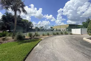 100 E Kentucky Ave, Deland, FL 32724 - Photo 24