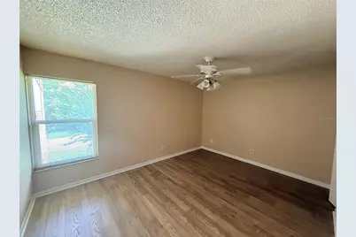 100 E Kentucky Avenue #A106, Deland, FL 32724 - Photo 14