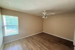 100 E Kentucky Ave, Deland, FL 32724 - Photo 14