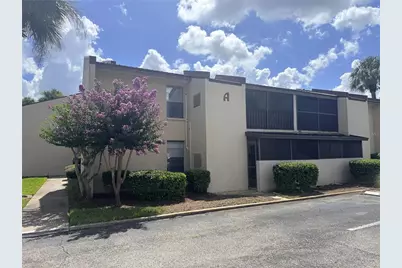 100 E Kentucky Avenue #A106, Deland, FL 32724 - Photo 1