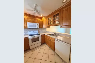 100 E Kentucky Avenue #A106, Deland, FL 32724 - Photo 4
