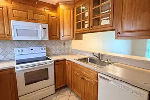 100 E Kentucky Ave, Deland, FL 32724 - Photo 4