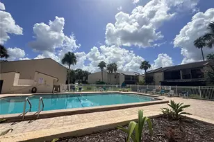 100 E Kentucky Ave, Deland, FL 32724 - Photo 20