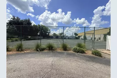 100 E Kentucky Avenue #A106, Deland, FL 32724 - Photo 22