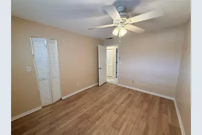 100 E Kentucky Avenue #A106, Deland, FL 32724 - Photo 12