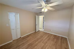 100 E Kentucky Ave, Deland, FL 32724 - Photo 12