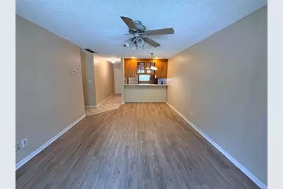 100 E Kentucky Avenue #A106, Deland, FL 32724 - Photo 8