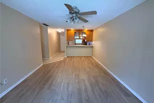 100 E Kentucky Ave, Deland, FL 32724 - Photo 8