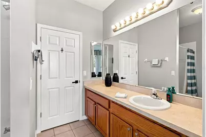 551 Woodford Drive, Debary, FL 32713 - Photo 32