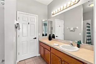 551 Woodford Dr, Debary, FL 32713 - Photo 32