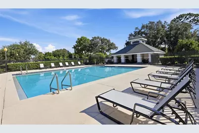 551 Woodford Drive, Debary, FL 32713 - Photo 36
