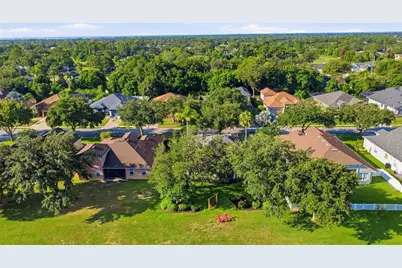 551 Woodford Drive, Debary, FL 32713 - Photo 42