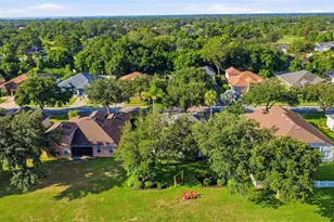 551 Woodford Dr, Debary, FL 32713 - Photo 42