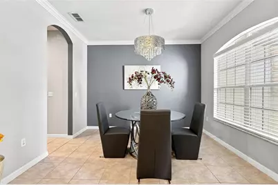 551 Woodford Drive, Debary, FL 32713 - Photo 6