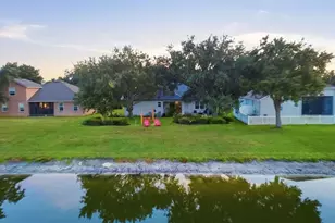 551 Woodford Dr, Debary, FL 32713 - Photo 44
