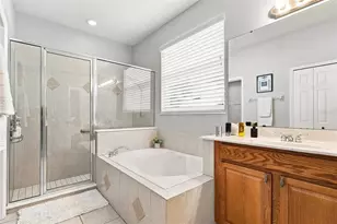 551 Woodford Dr, Debary, FL 32713 - Photo 22