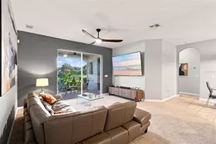 551 Woodford Dr, Debary, FL 32713 - Photo 12
