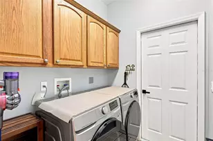 551 Woodford Dr, Debary, FL 32713 - Photo 34
