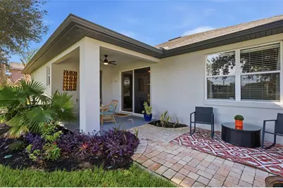551 Woodford Drive, Debary, FL 32713 - Photo 4