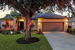 551 Woodford Dr, Debary, FL 32713 - Photo 42