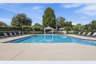 551 Woodford Drive, Debary, FL 32713 - Photo 38