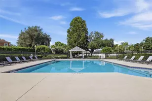 551 Woodford Dr, Debary, FL 32713 - Photo 38
