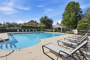 551 Woodford Dr, Debary, FL 32713 - Photo 46