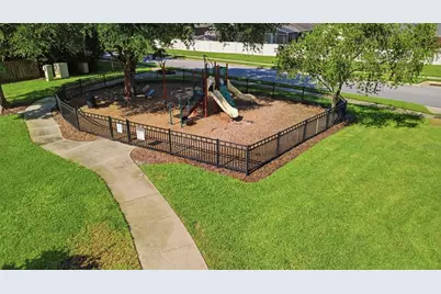 551 Woodford Drive, Debary, FL 32713 - Photo 40