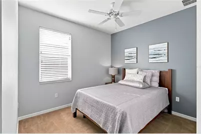 551 Woodford Drive, Debary, FL 32713 - Photo 24