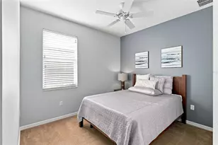 551 Woodford Dr, Debary, FL 32713 - Photo 24