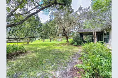 799 E Lehigh Drive, Deltona, FL 32738 - Photo 20