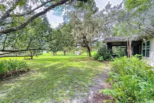799 E Lehigh Dr, Deltona, FL 32738 - Photo 20