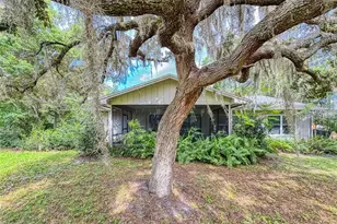 799 E Lehigh Dr, Deltona, FL 32738 - Photo 22