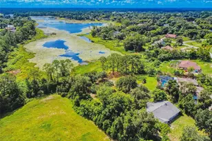 799 E Lehigh Dr, Deltona, FL 32738 - Photo 26