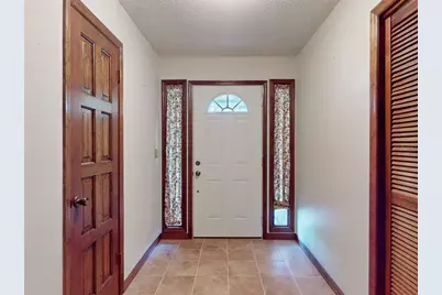 799 E Lehigh Drive, Deltona, FL 32738 - Photo 4