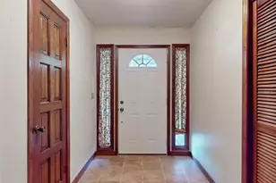 799 E Lehigh Dr, Deltona, FL 32738 - Photo 4