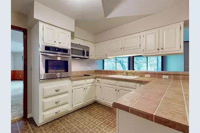 799 E Lehigh Drive, Deltona, FL 32738 - Photo 10