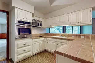 799 E Lehigh Dr, Deltona, FL 32738 - Photo 10