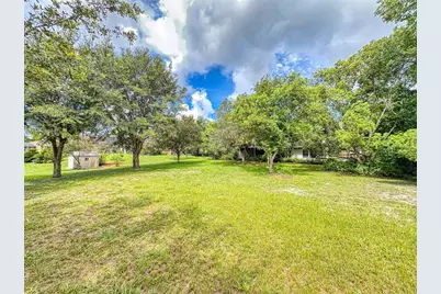 799 E Lehigh Drive, Deltona, FL 32738 - Photo 24