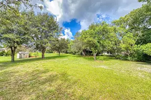799 E Lehigh Dr, Deltona, FL 32738 - Photo 24