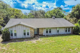 799 E Lehigh Dr, Deltona, FL 32738 - Photo 1