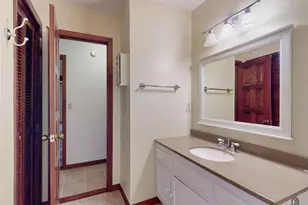 799 E Lehigh Dr, Deltona, FL 32738 - Photo 14