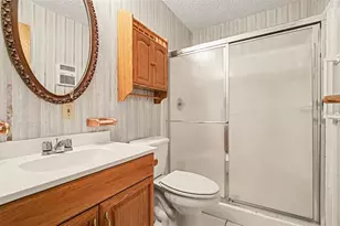 1235 Marsh Fern Rd, Mims, FL 32754 - Photo 22