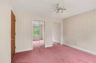 1235 Marsh Fern Rd, Mims, FL 32754 - Photo 20