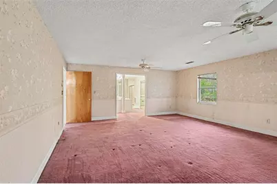 1235 Marsh Fern Road, Mims, FL 32754 - Photo 14