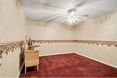 1235 Marsh Fern Road, Mims, FL 32754 - Photo 24